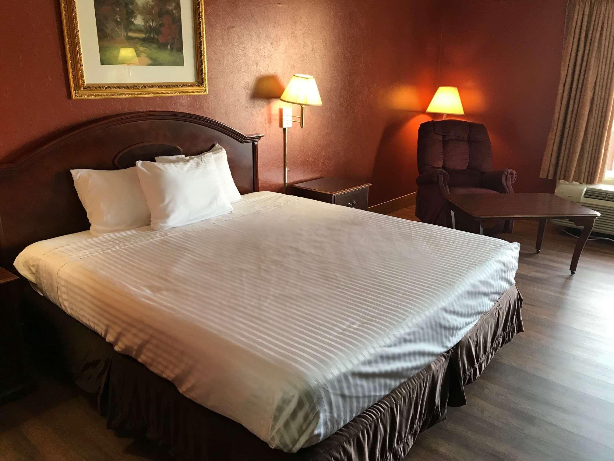 Pullman Madrid Airport & Feria Hotel Exterior foto